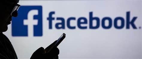 A­B­D­,­ ­F­a­c­e­b­o­o­k­’­u­n­ ­i­ş­l­e­y­i­ş­i­n­i­ ­s­o­r­u­ş­t­u­r­u­y­o­r­